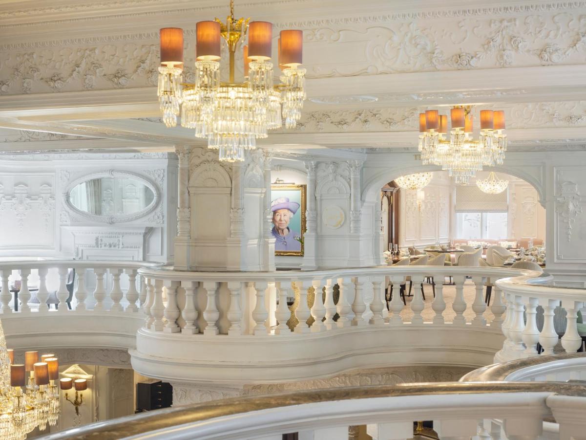 St. Ermin's Hotel, Autograph Collection - Housity
