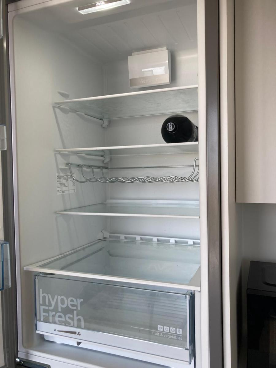 Copenhagen best view apartment - Housity