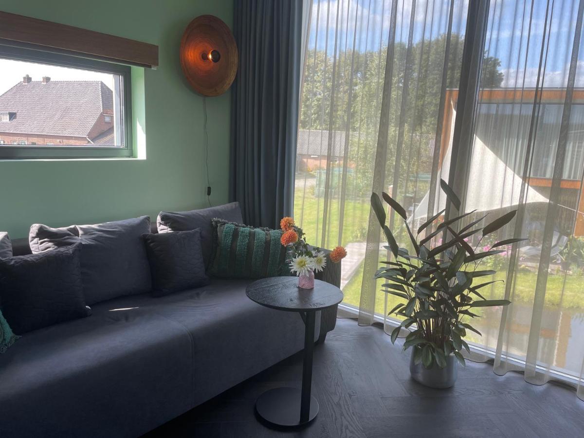 Casitas Wijchen - Housity