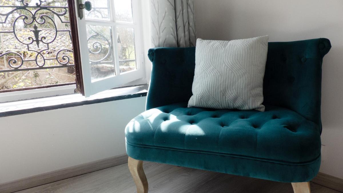 Malepère - Housity