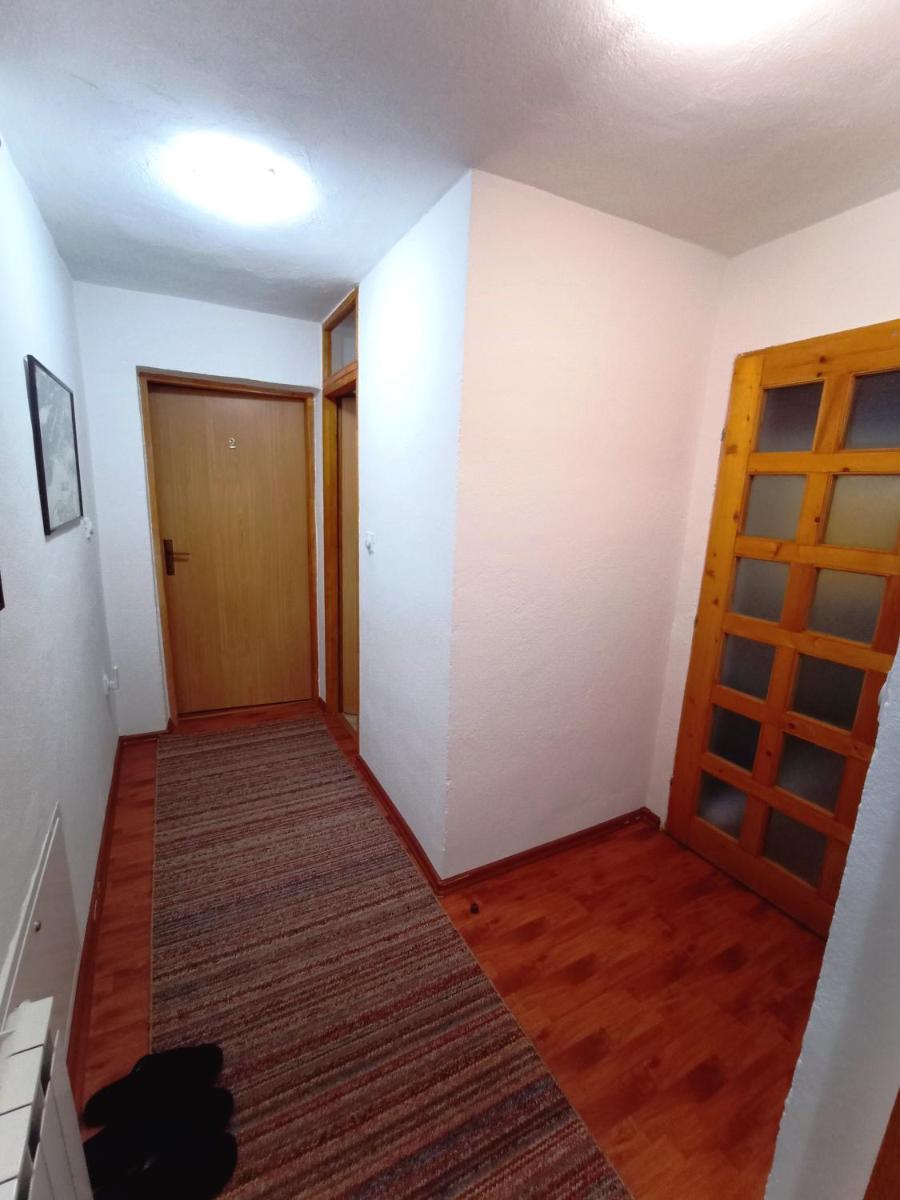LUNA 1 apartman - Housity