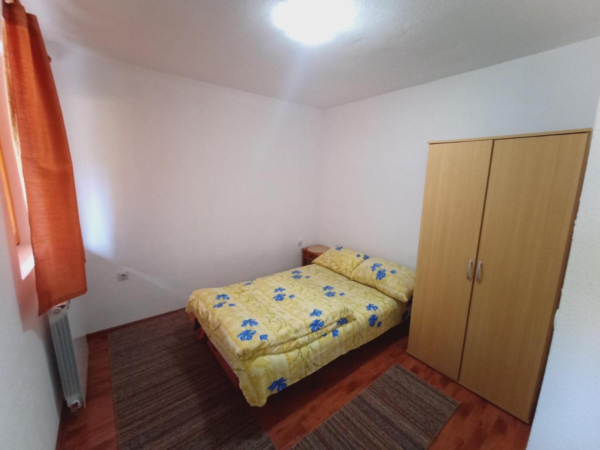 LUNA 1 apartman - Housity