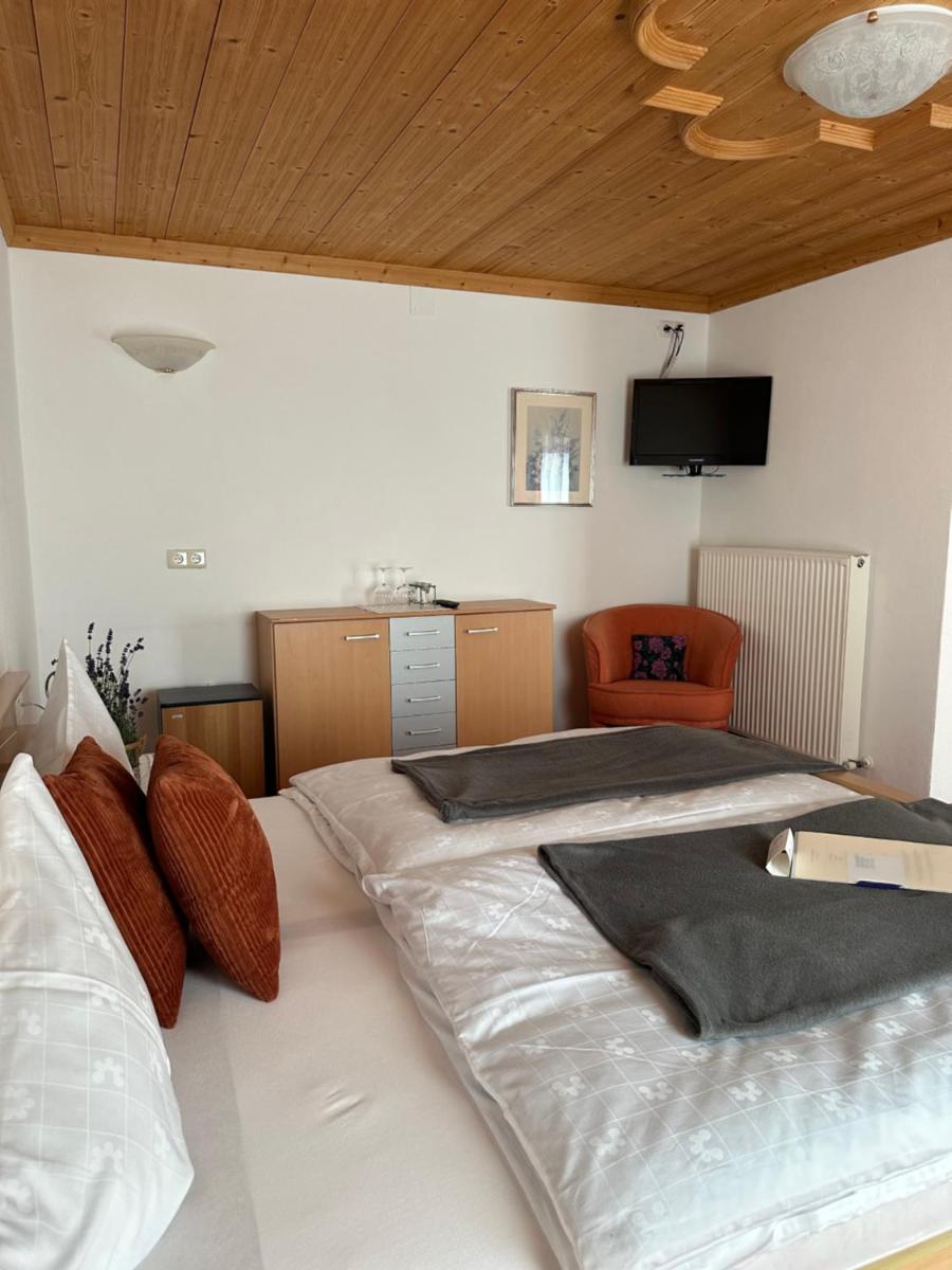 Albero Verde - Housity