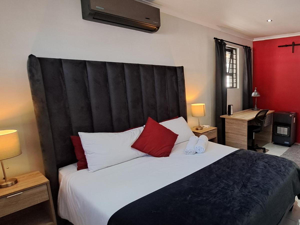Cosy Carlisle - Hizvo