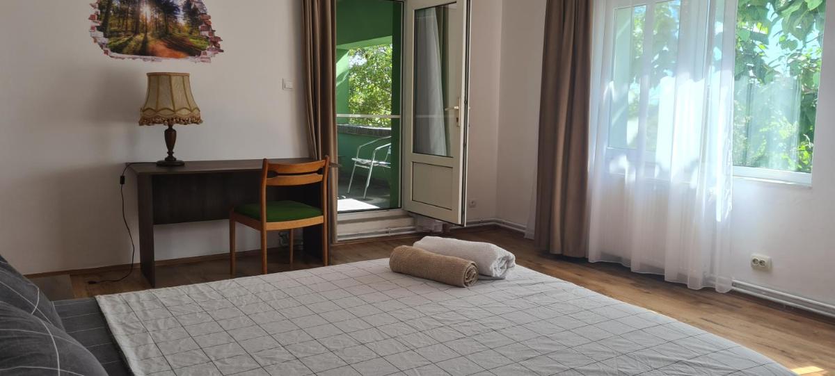 LL Villa Sanandrei - Housity
