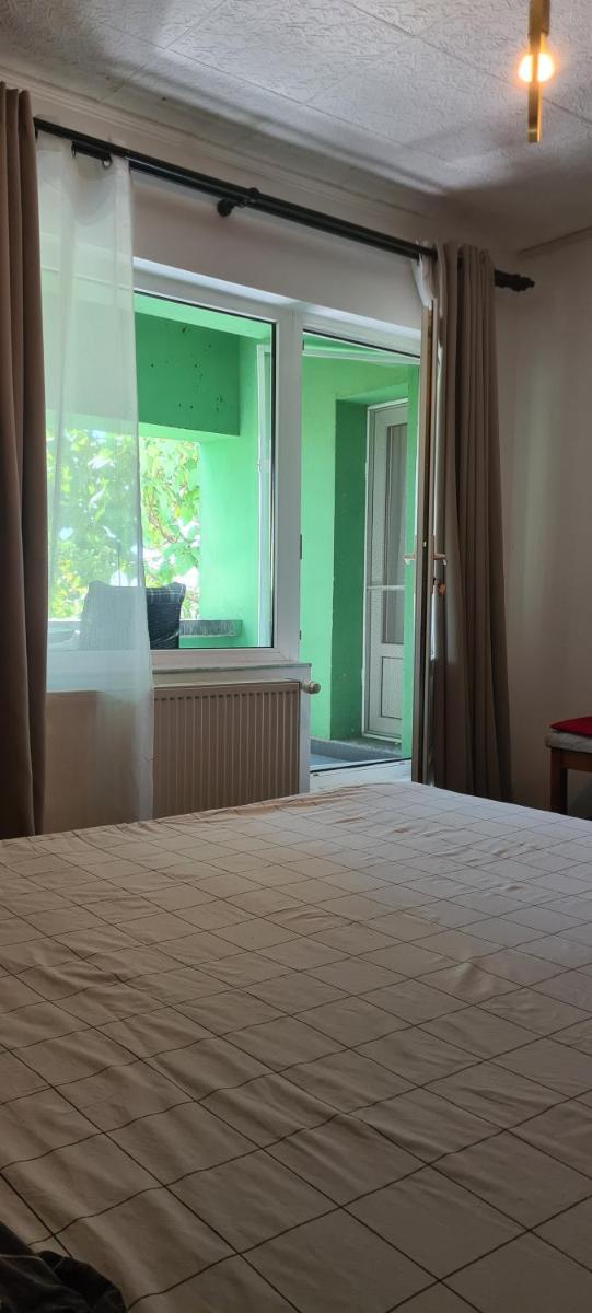 LL Villa Sanandrei - Housity