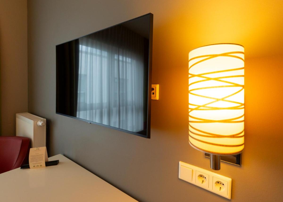 Kedi Hotel Papenburg - Housity