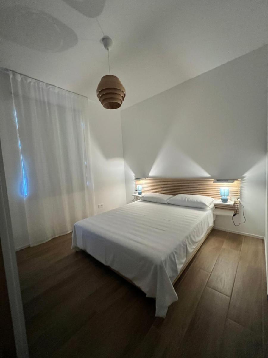 Casa Persefone - Hizvo