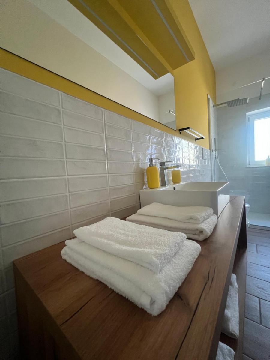 Casa Persefone - Hizvo