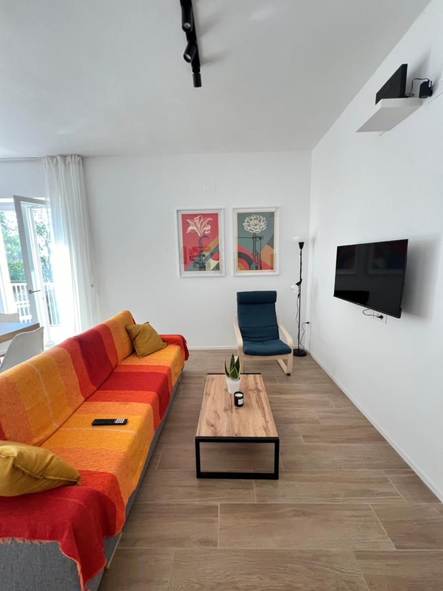 Casa Persefone - Hizvo