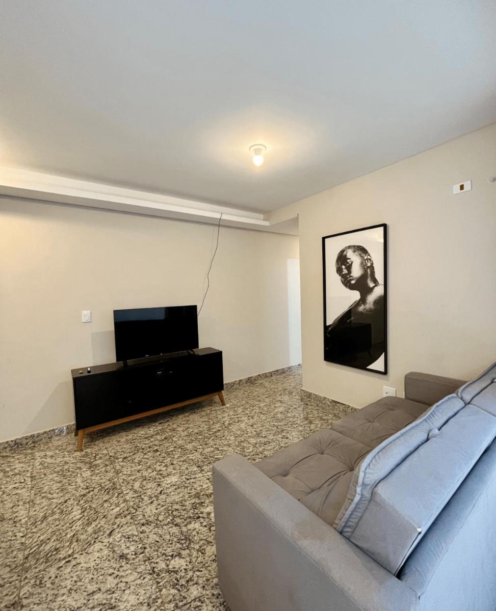 LK Santo Agostinho 5 - Housity