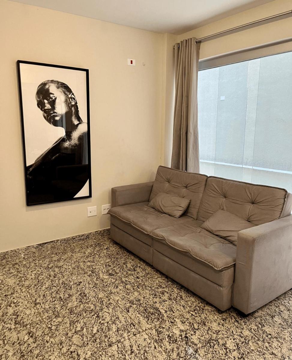 LK Santo Agostinho 5 - Housity