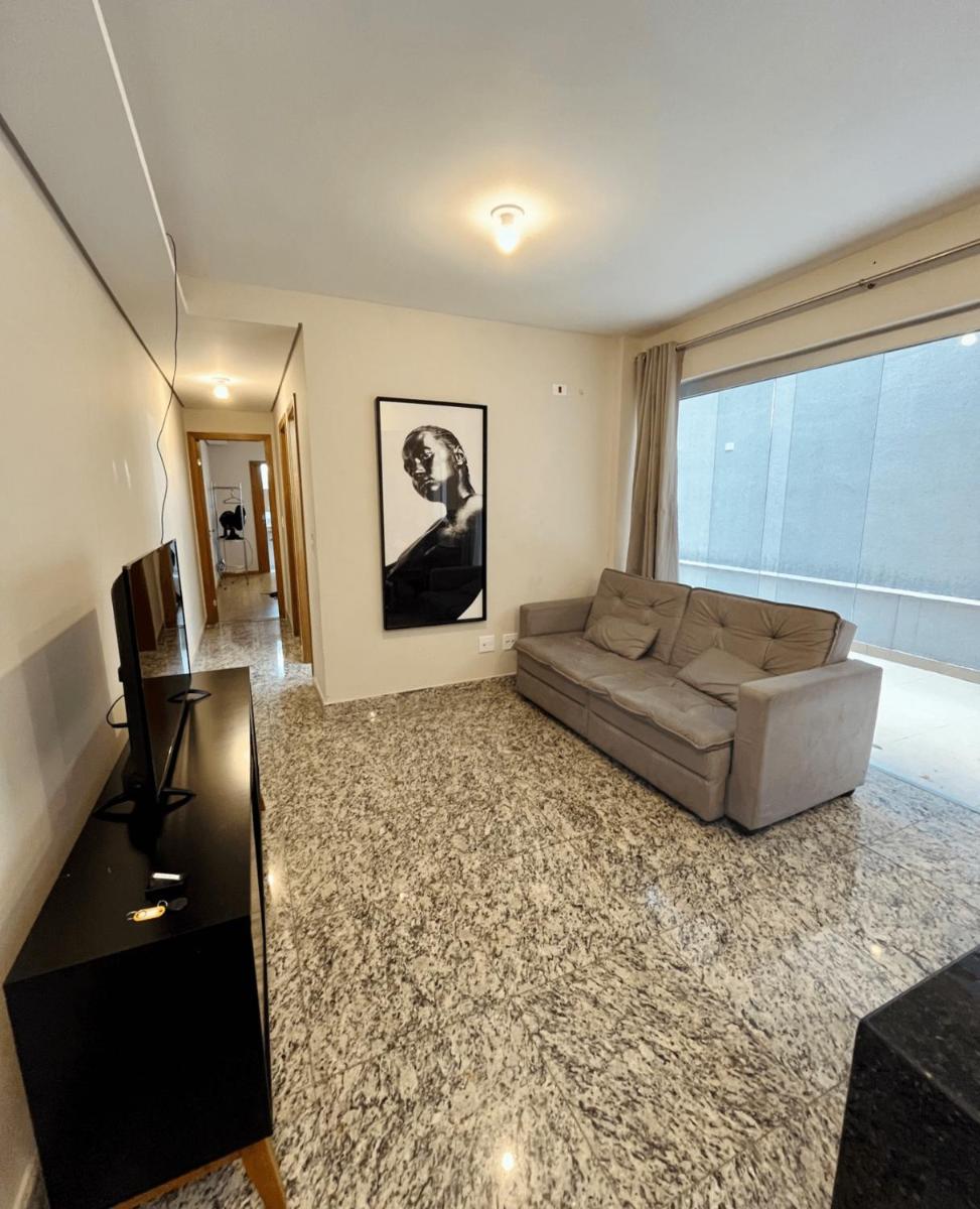 LK Santo Agostinho 5 - Housity