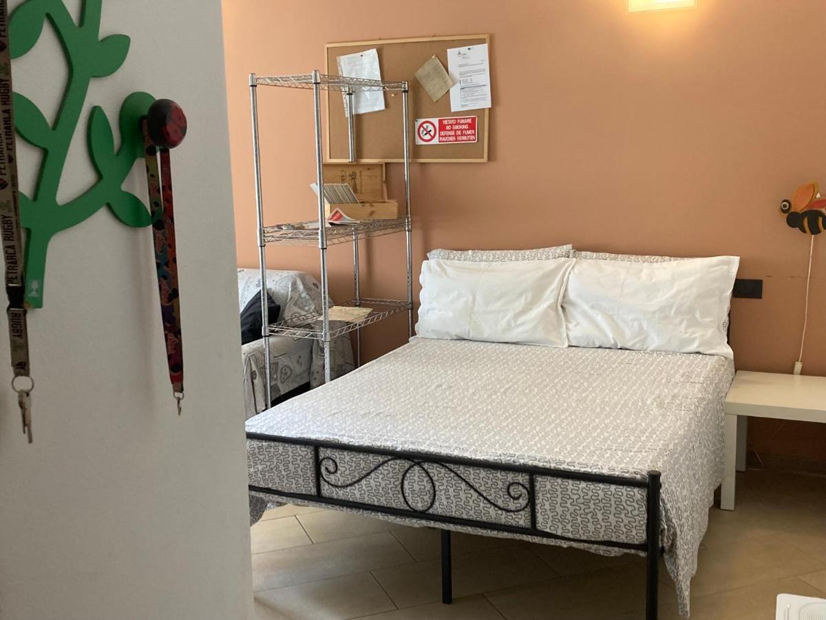 Aurelia - Housity