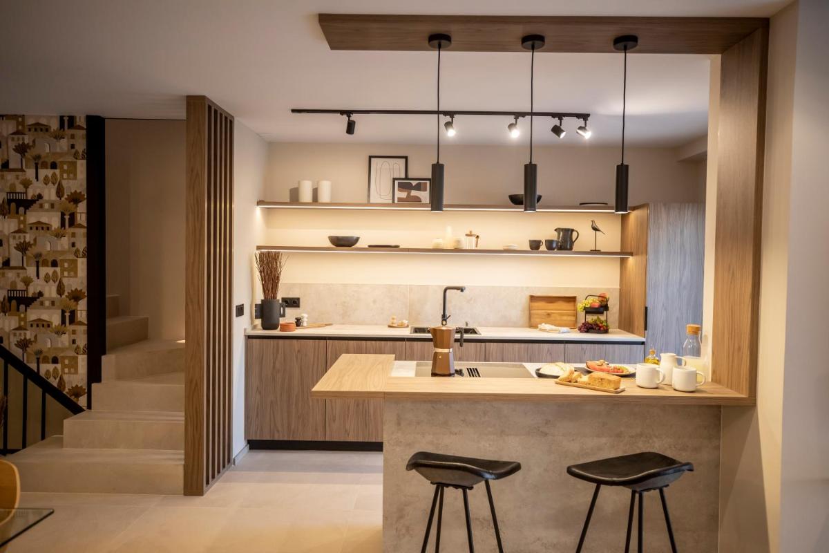 Doce Slow Home - Housity