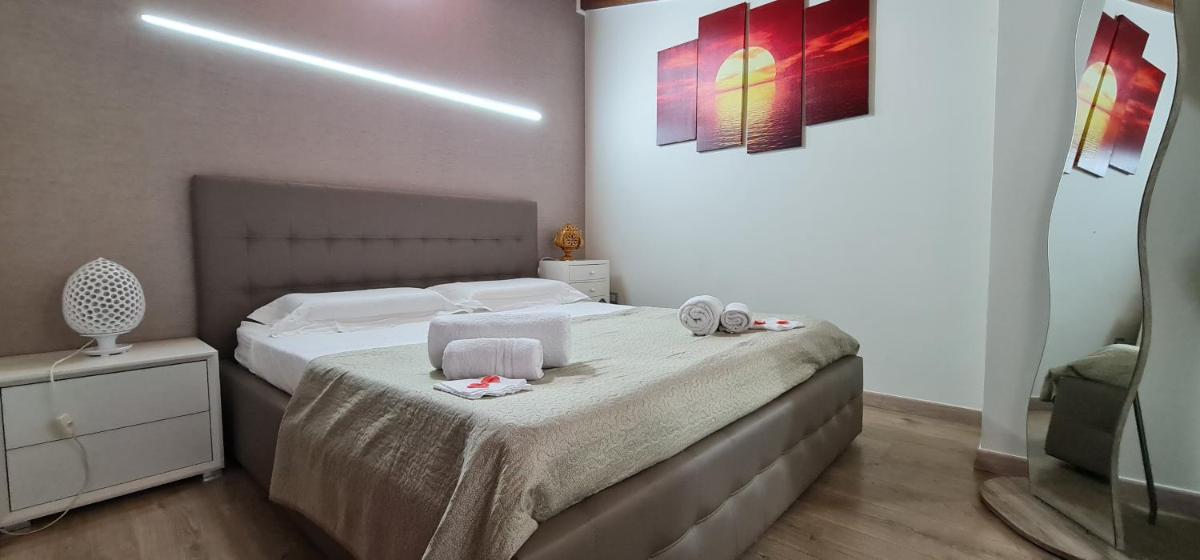 Luxury CASELLO 28 Affitti Brevi - Housity