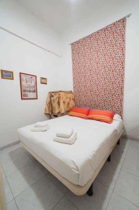 Suitetrails - Apartamento en el centro de la ciudad