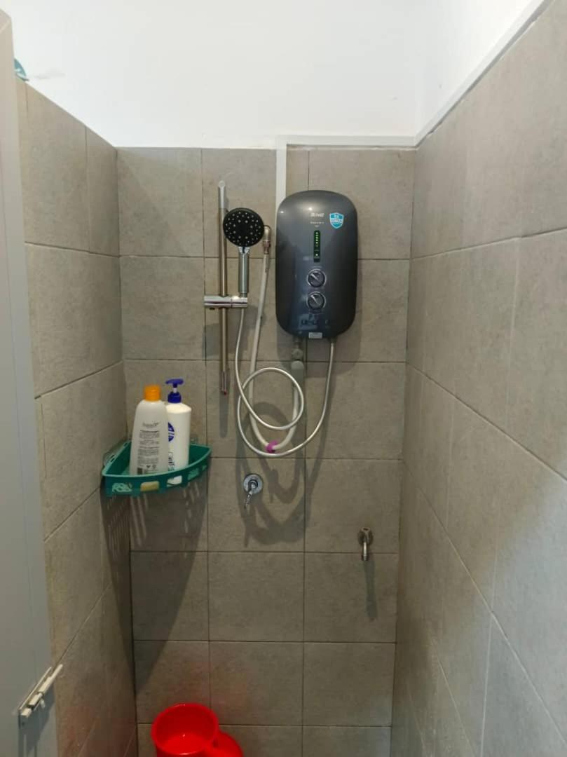 Sure Stay Homestay - Housity