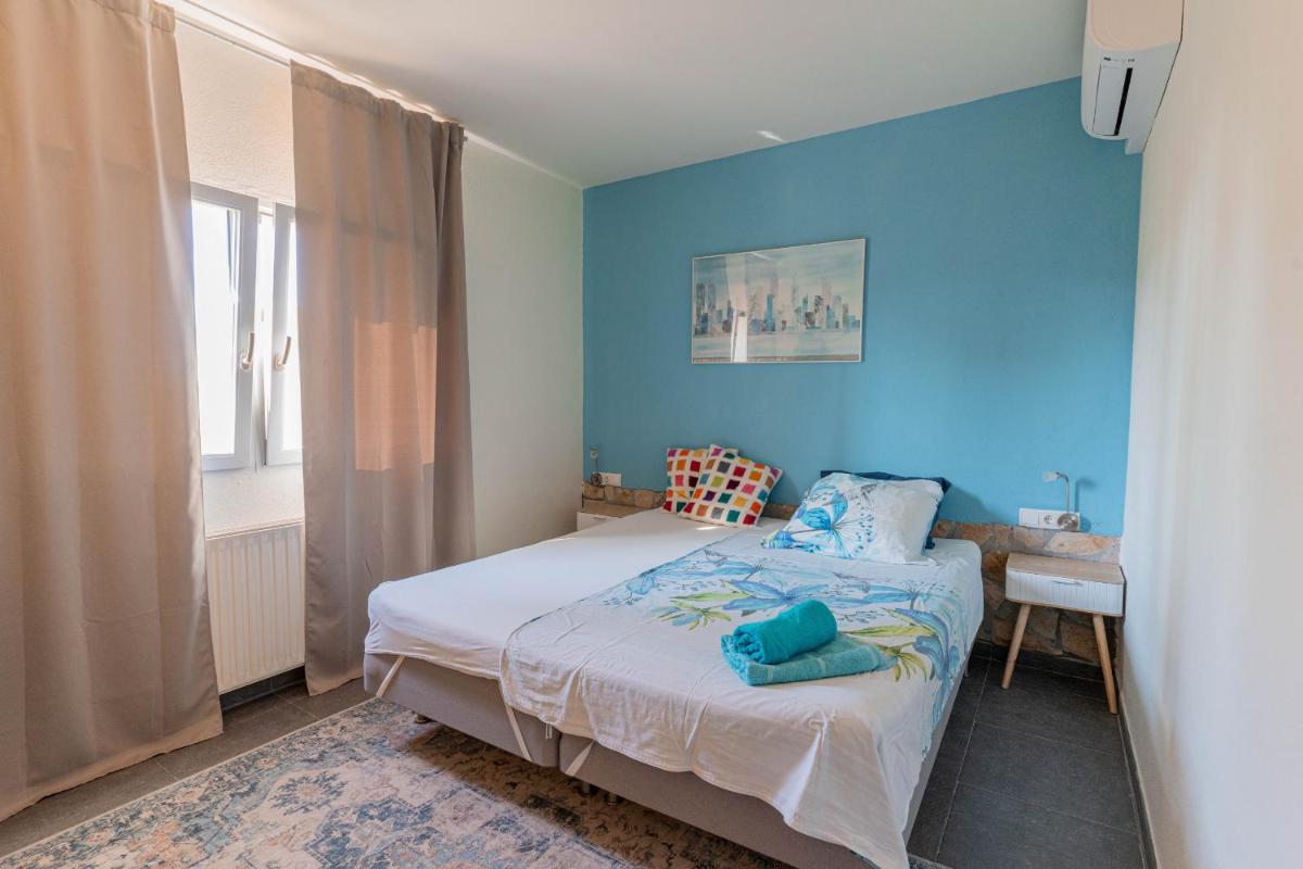 Casafuera - Housity