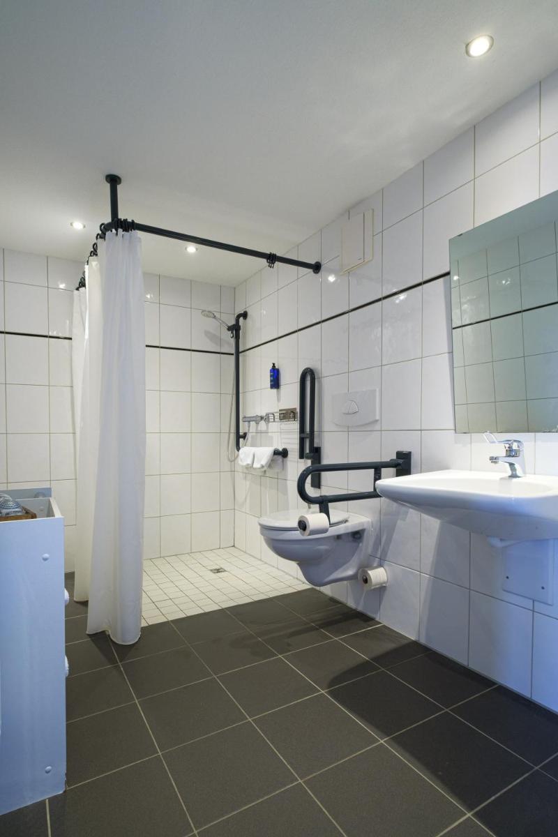 Siel59 Hotel & Restaurant - Housity