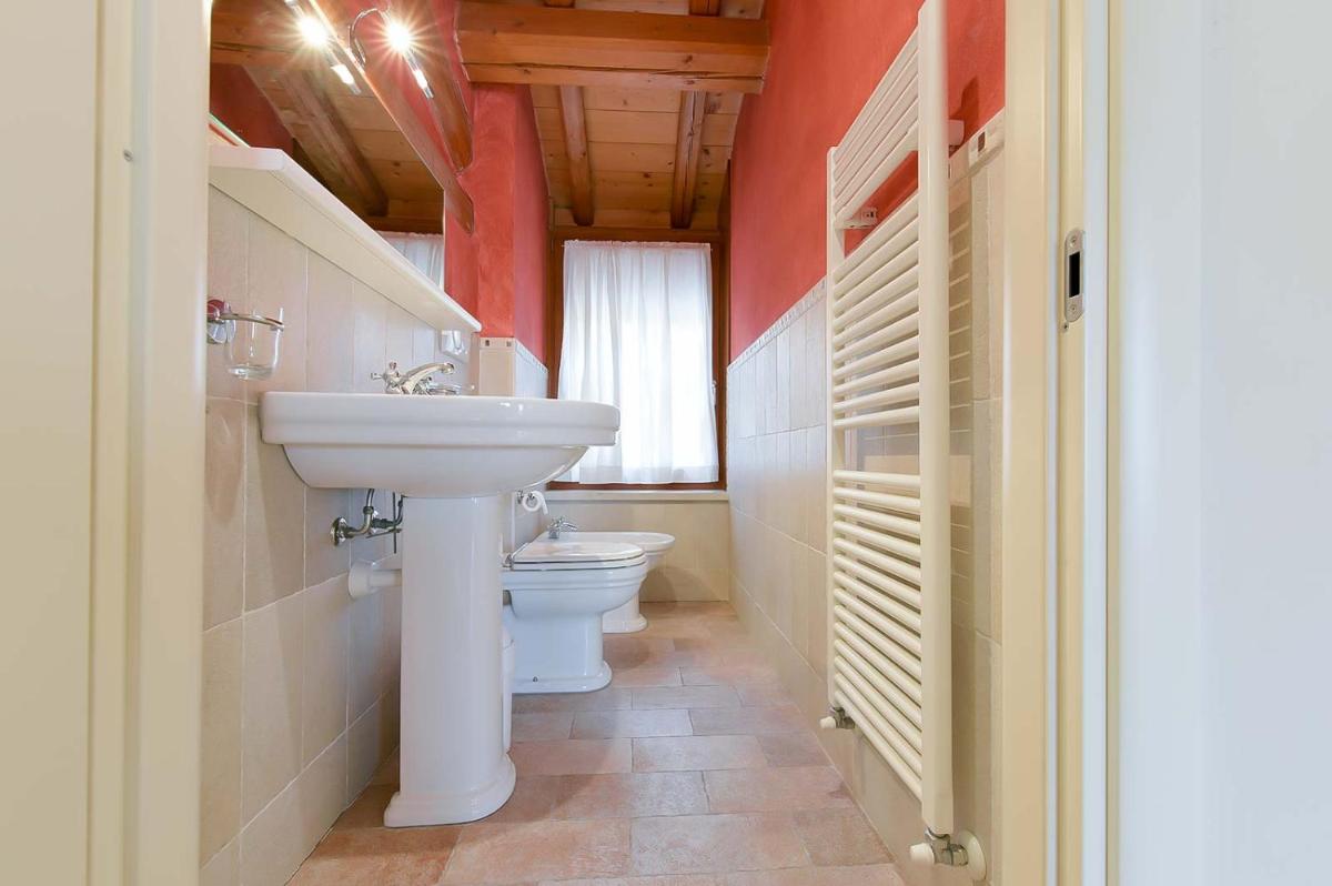 Villa Avesani - Housity