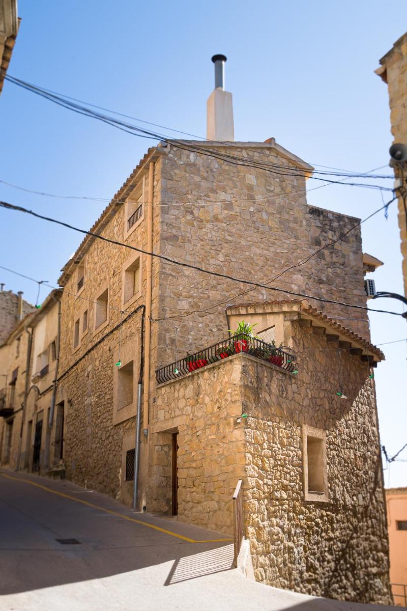 Casa Garí - Housity