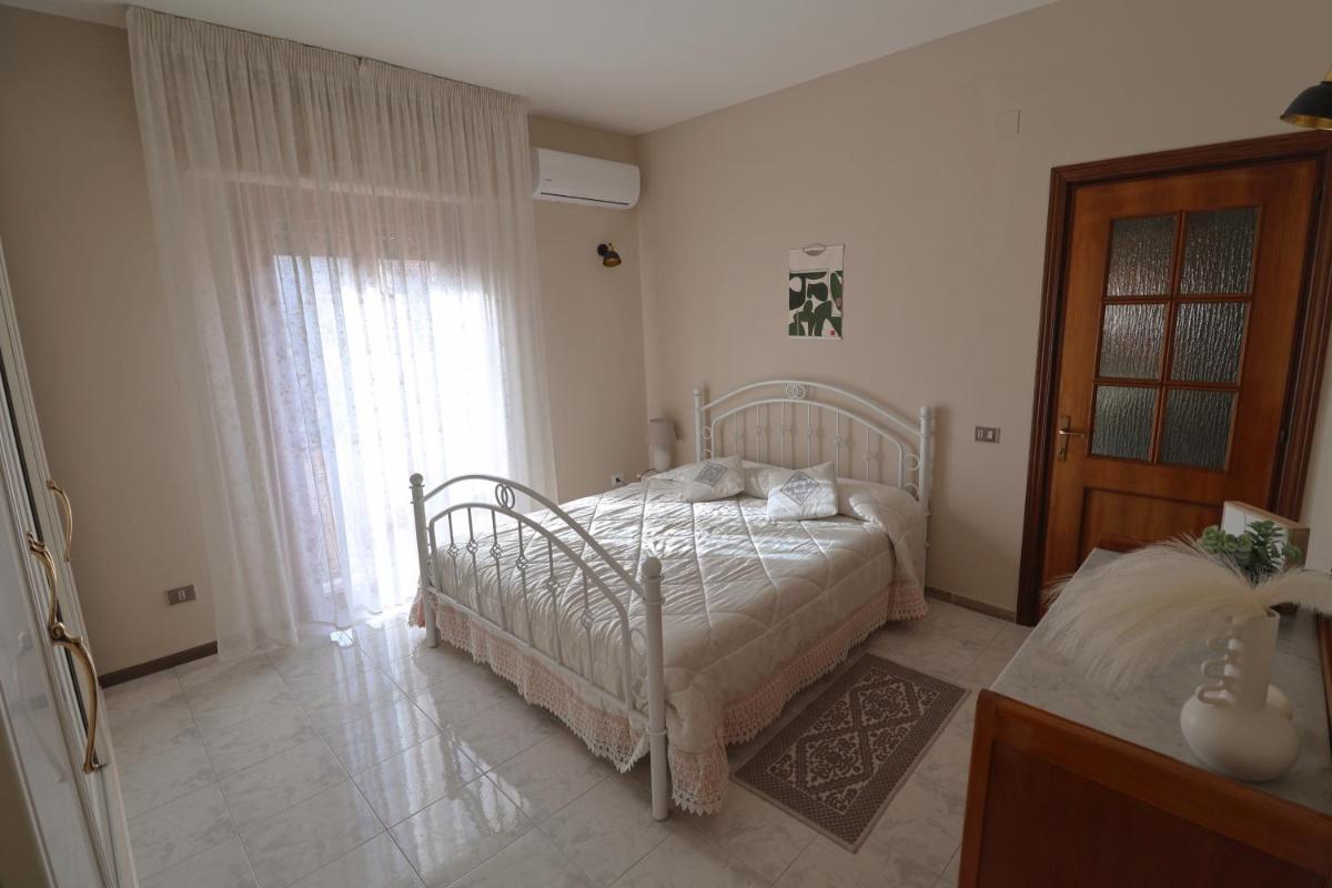 B&B Su Presciu - Housity