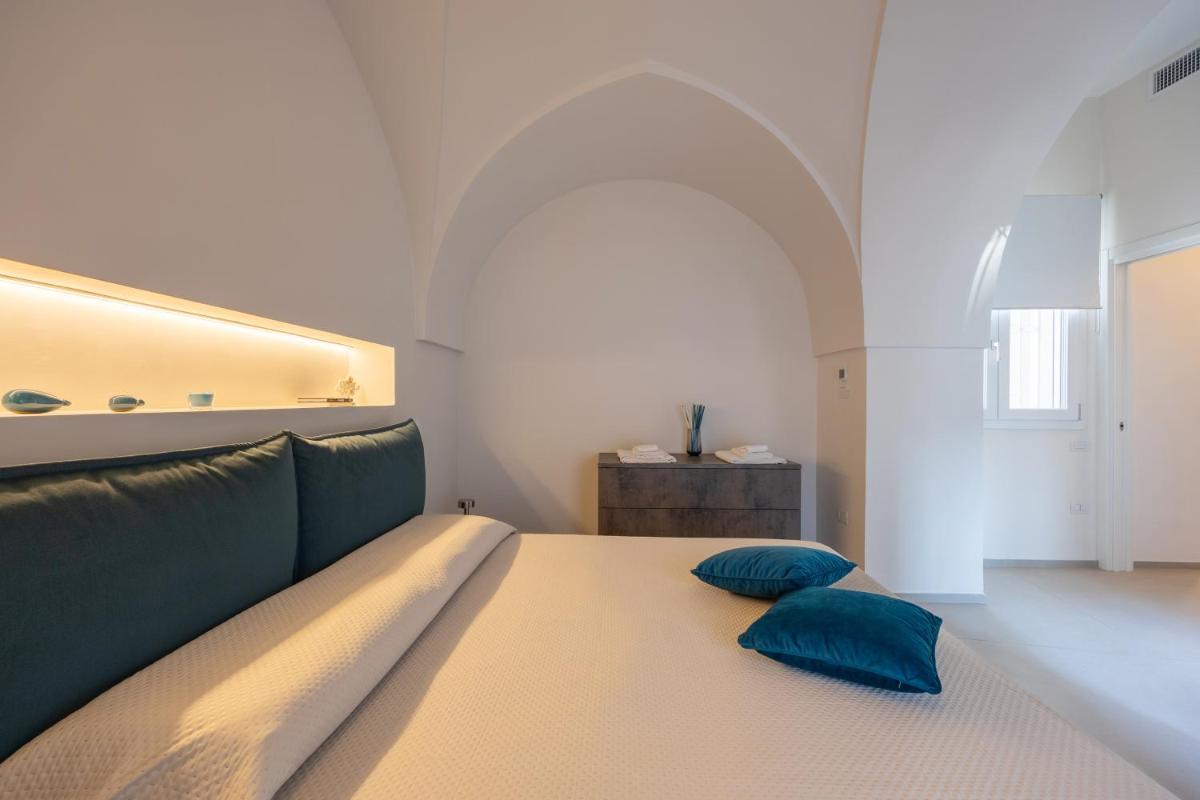 Miro Luxury Home - Housity