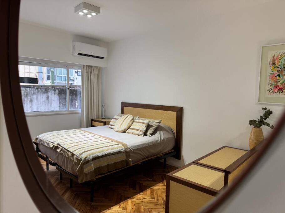 Departamento familiar en Recoleta - Housity