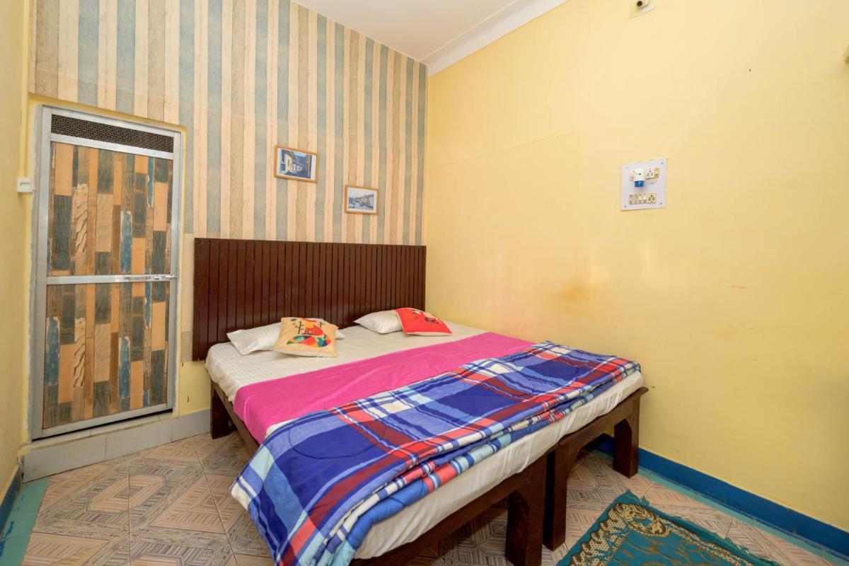 Mini Homestay - Housity