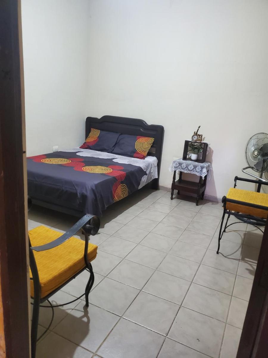Centrico, cómodos y ecónomicos Departamentos, monoambientes completos y cuartos - Housity