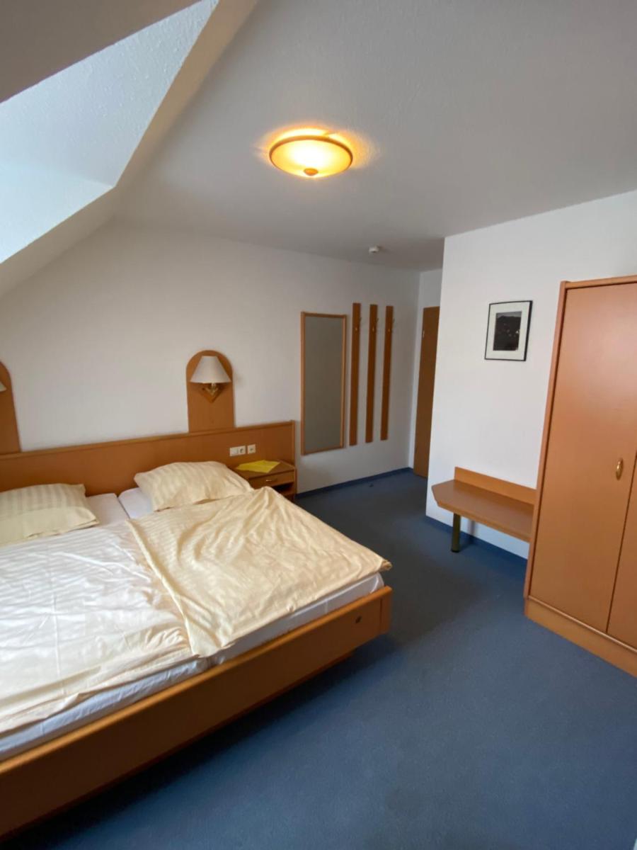 Hotel Stiegler - Housity