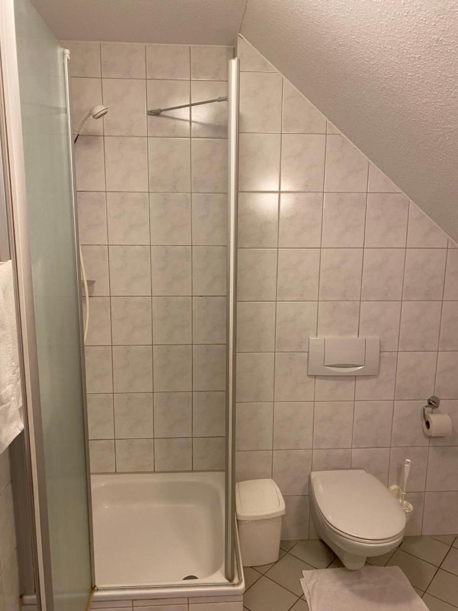 Hotel Stiegler - Housity