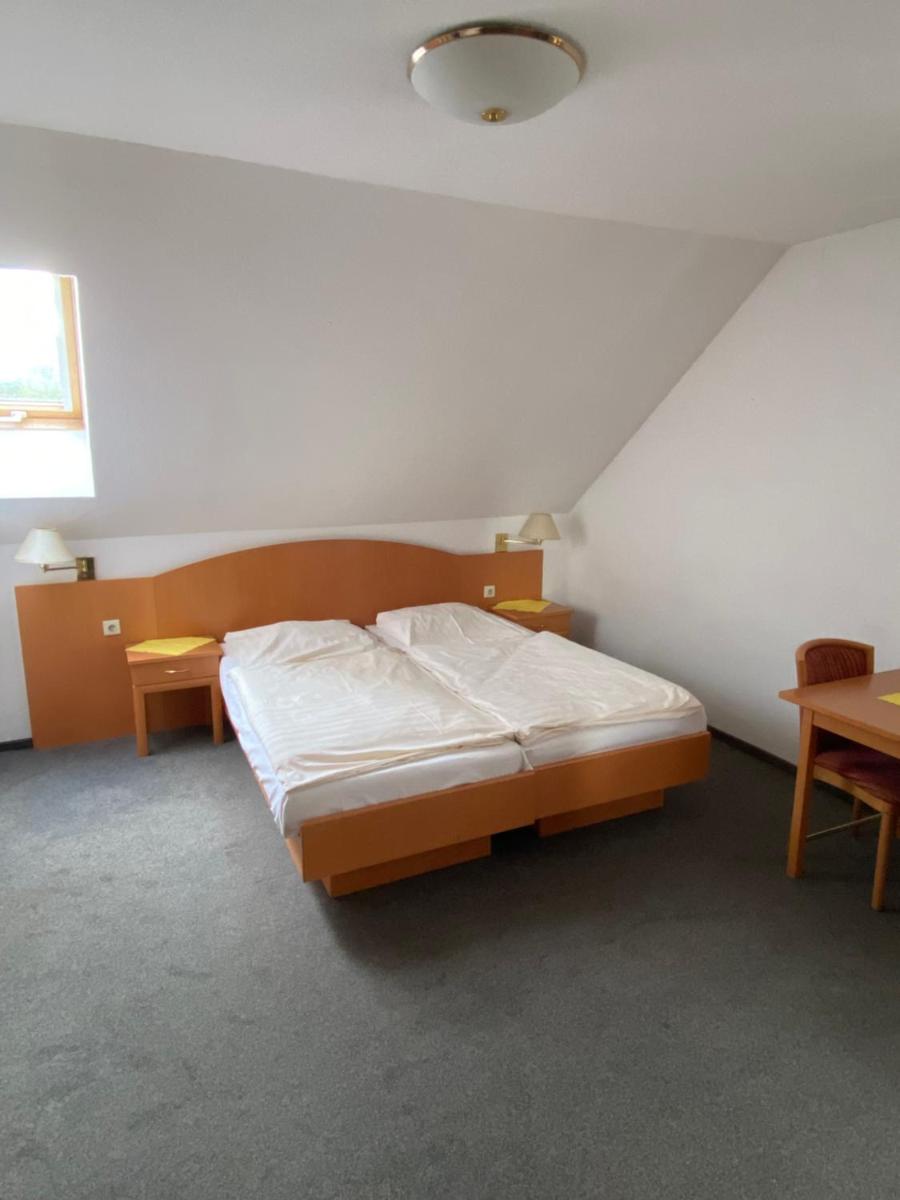 Hotel Stiegler - Housity
