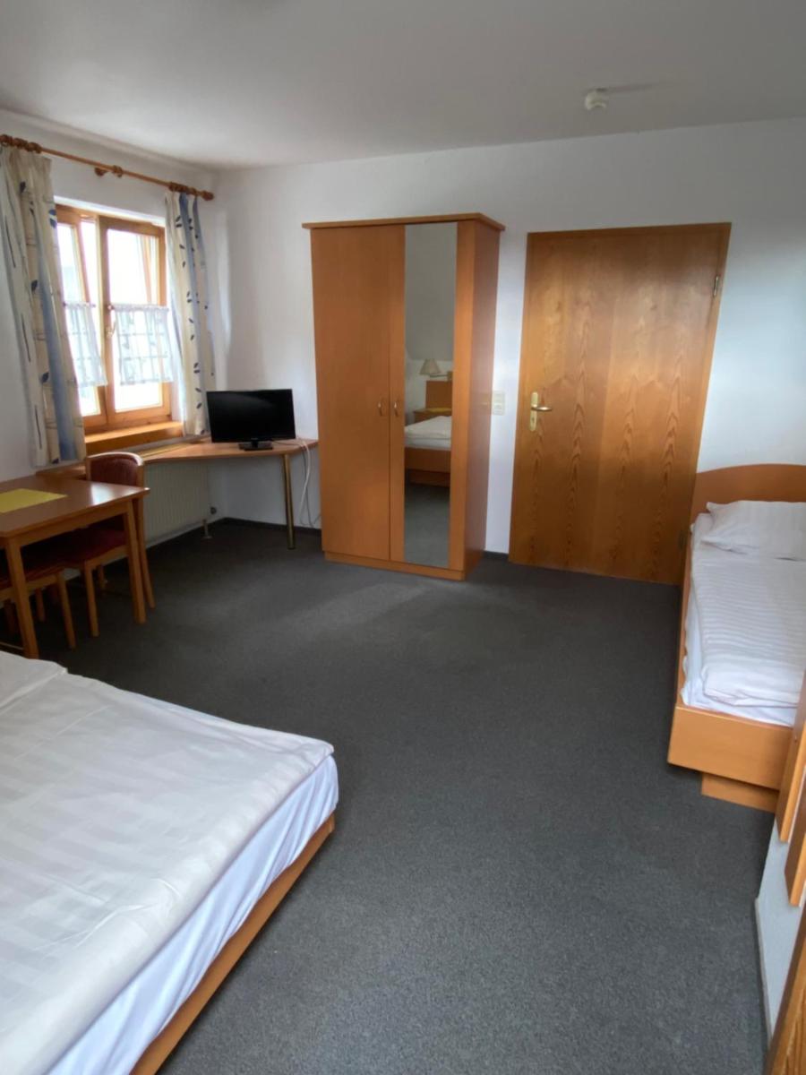 Hotel Stiegler - Housity