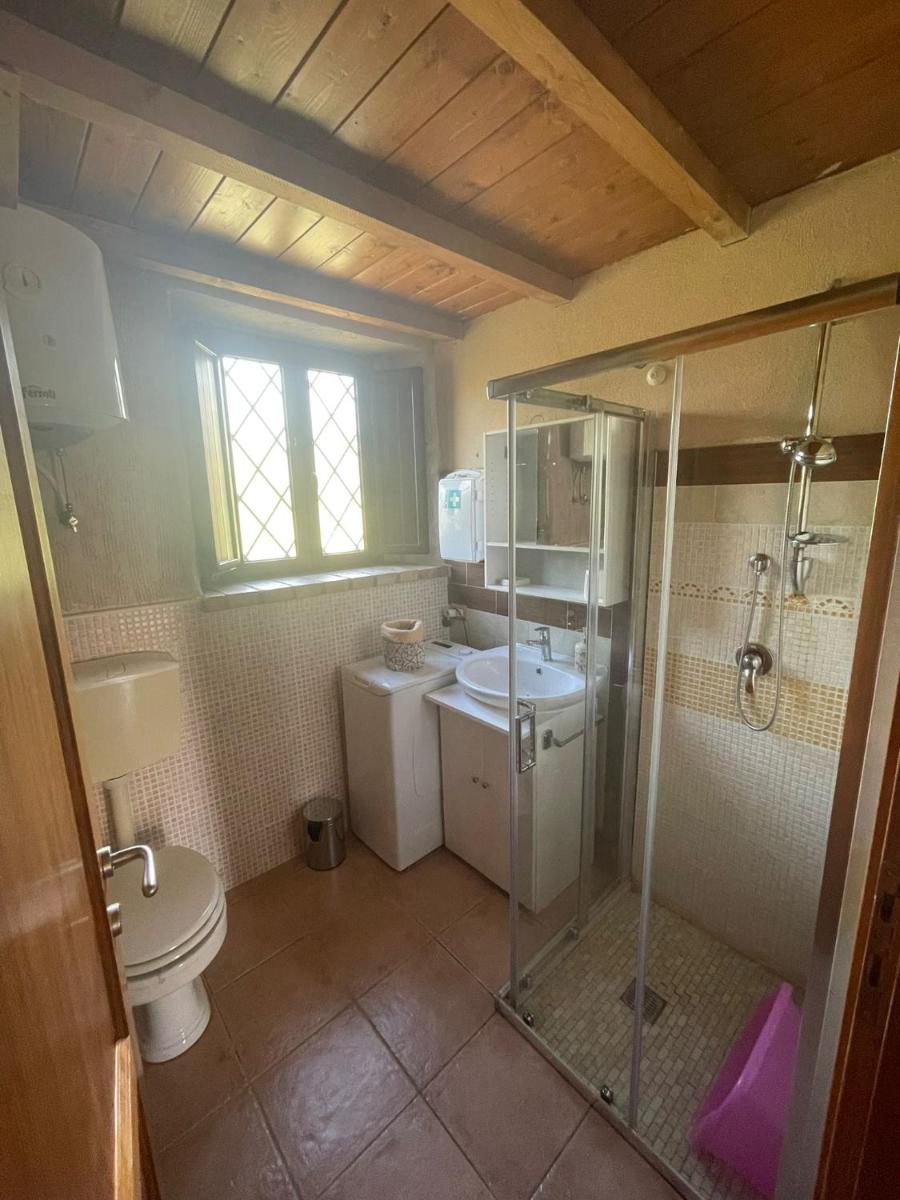 Casale Chiara & Giulia - Housity