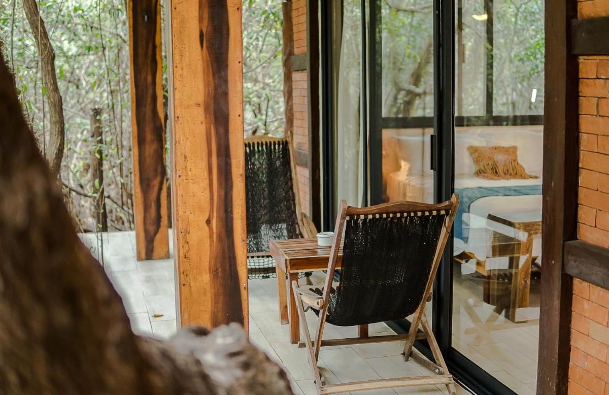 Sunset House - Housity