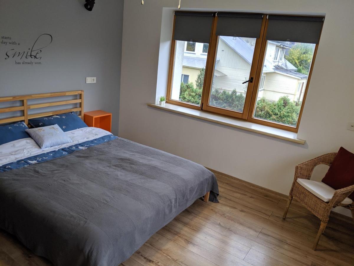 R&R Vacation House - Housity