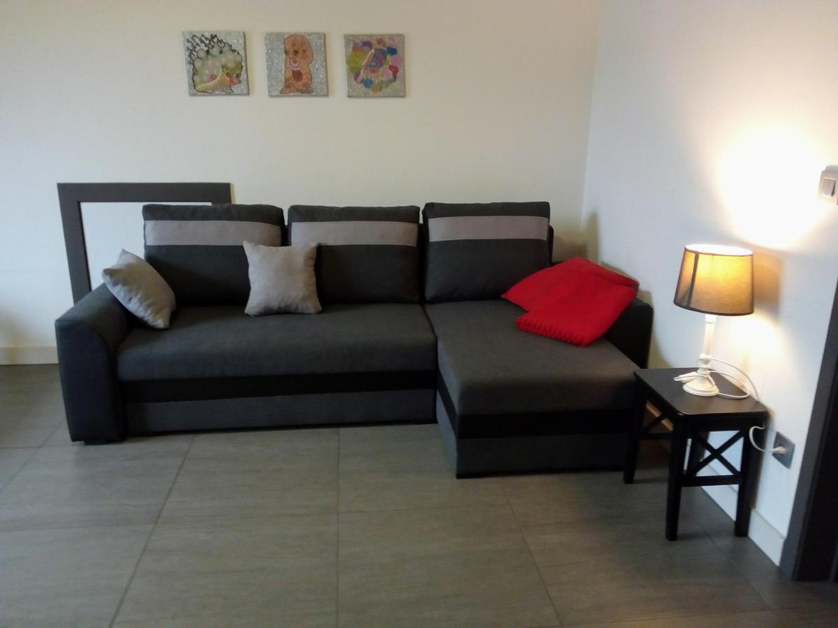 Hoeve Megusta - Housity