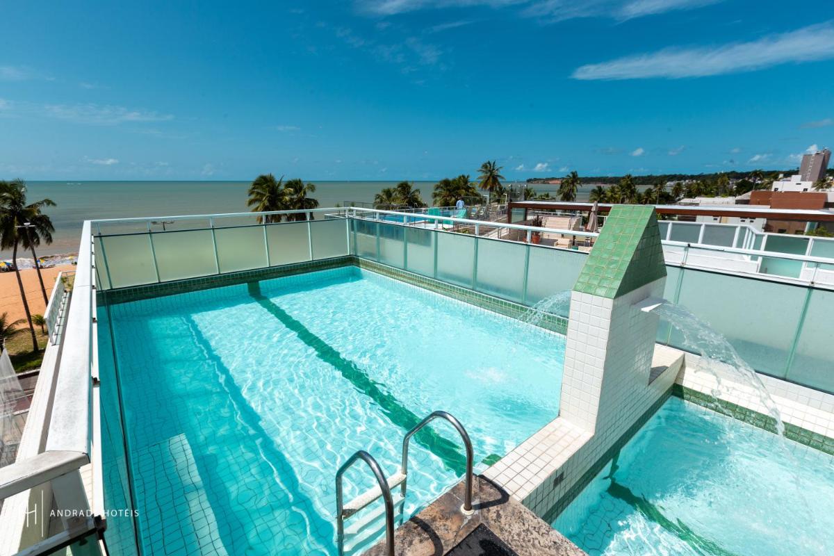 Rede Andrade Solmar - Housity