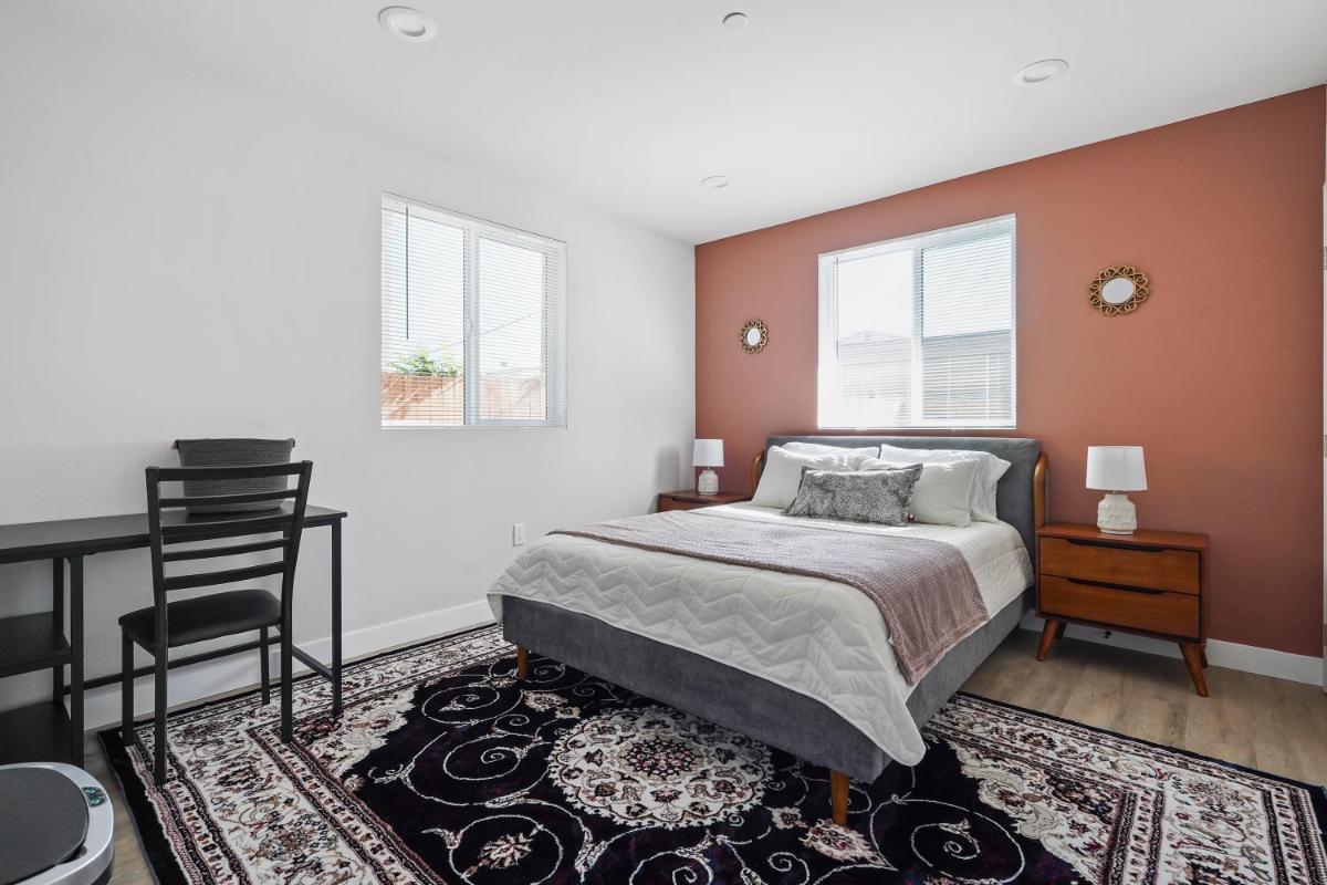Good Shepard Homestay - Housity