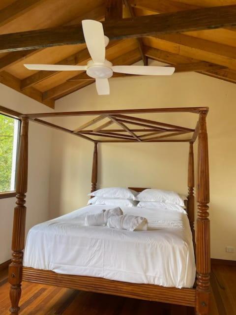 Suitetrails - Cozy One Room with Massive Pool