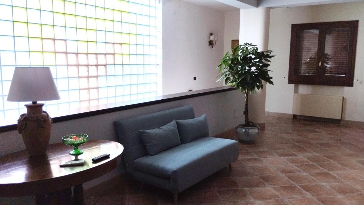 VILLA LIANA relax,countryside,private pool,tennis - Housity