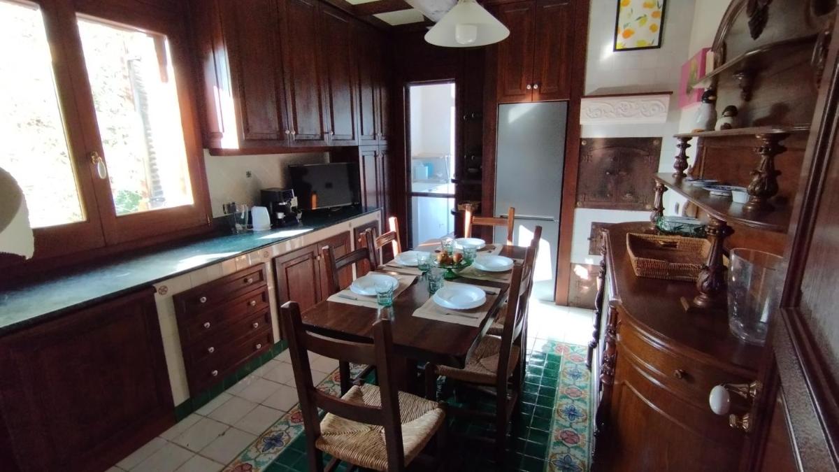 VILLA LIANA relax,countryside,private pool,tennis - Housity