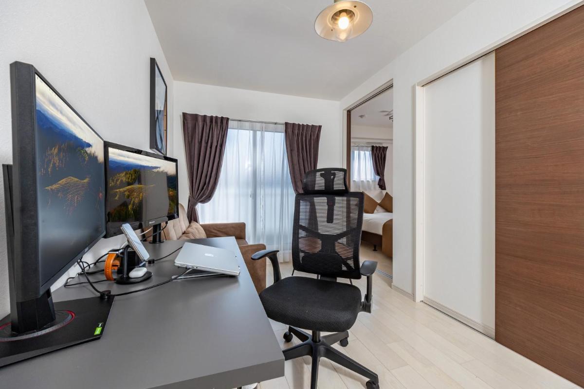 FDS AIM - Housity