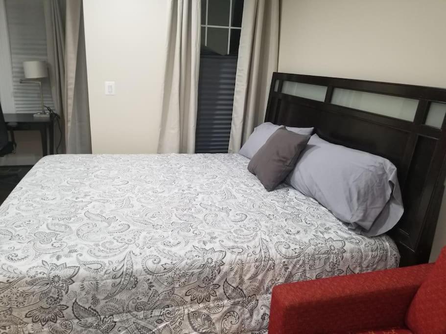 Beautiful New 4 Bedroom 3 Bath Family Home Or 1 BR Apt Nr Howard U Downtown NW DC - Housity