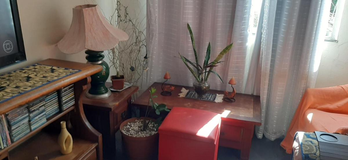 Quarto para Temporada - Housity