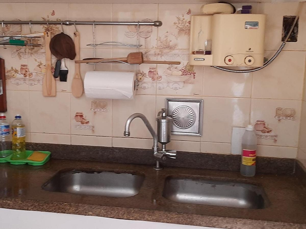 Quarto para Temporada - Housity