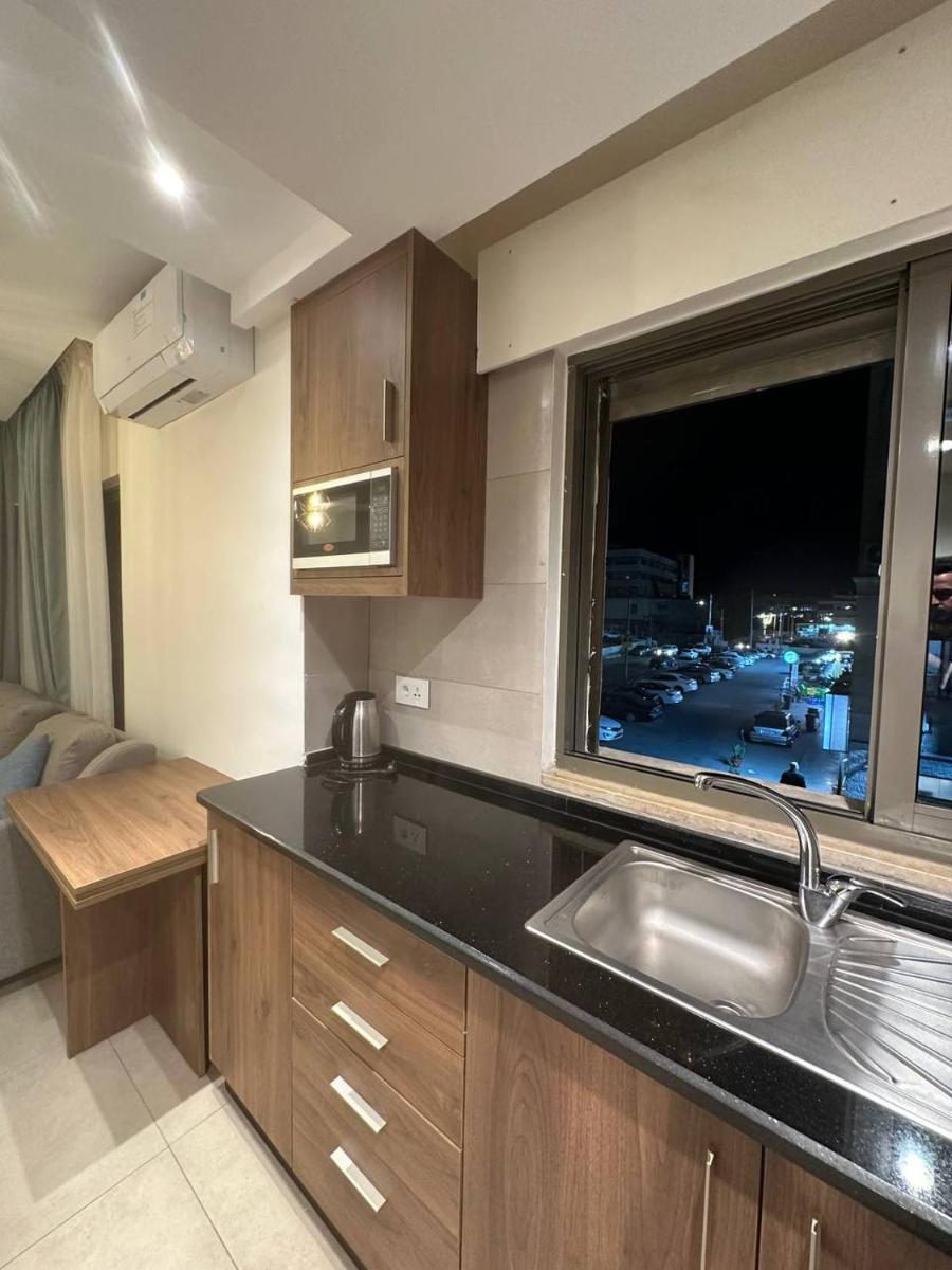 Dara apartment hotel - Housity