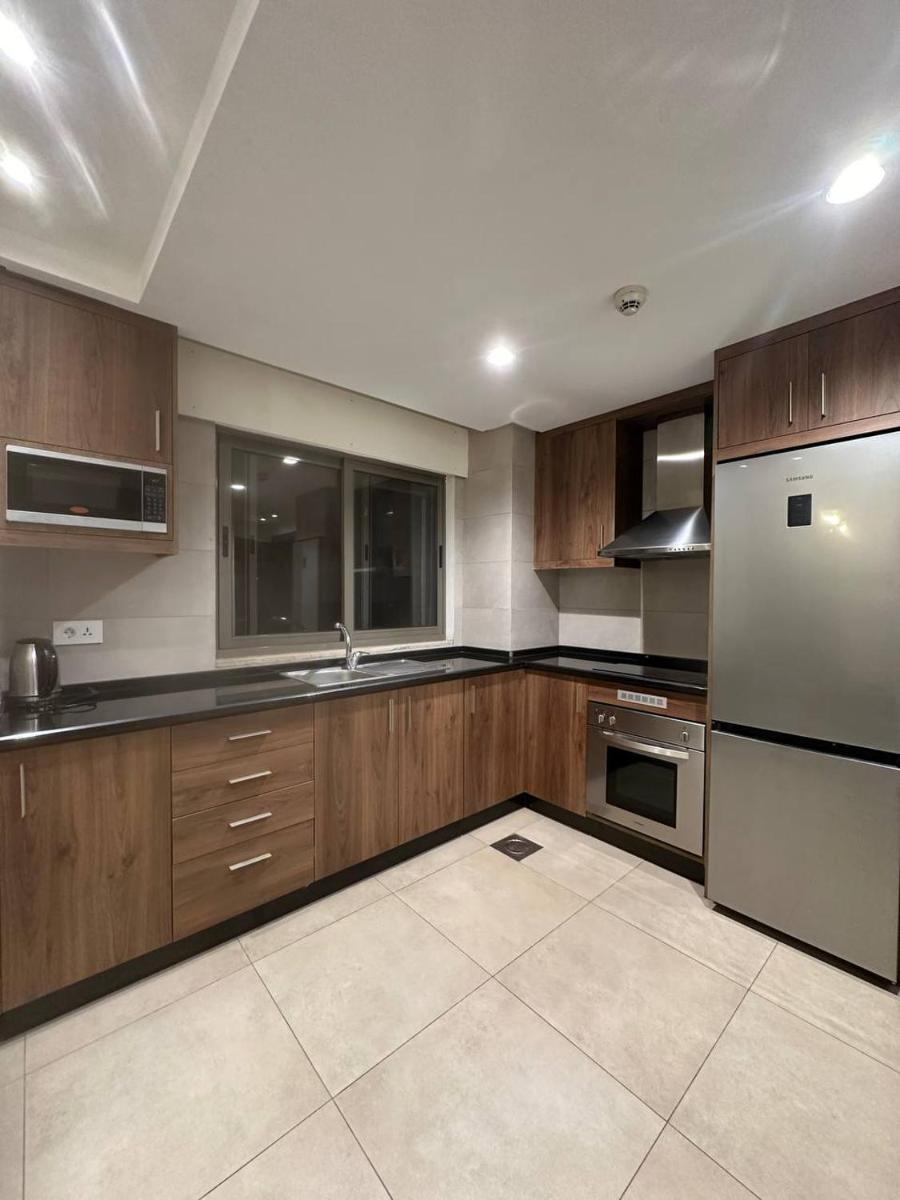 Dara apartment hotel - Housity